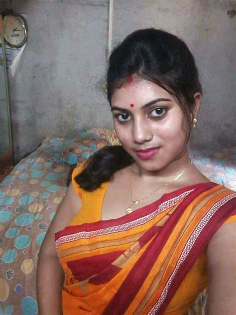 Free indian blowjob Porn Photo Galleries 